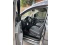 Sahibinden Volkswagen Caddy 1.6 TDI Trendline 2013 Model 