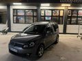 Sahibinden Volkswagen Caddy 1.6 TDI Trendline 2013 Model 