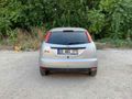 Sahibinden Ford Focus 1.6 Ambiente 2001 Model 