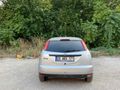 Sahibinden Ford Focus 1.6 Ambiente 2001 Model 