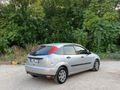 Sahibinden Ford Focus 1.6 Ambiente 2001 Model 