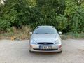 Sahibinden Ford Focus 1.6 Ambiente 2001 Model 