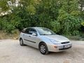 Sahibinden Ford Focus 1.6 Ambiente 2001 Model 