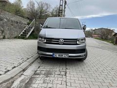 Sahibinden Volkswagen Caravelle 2.0 TDI SCR BMT Highline 2018 Model 