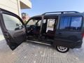 Masrafsız Doblo 1.3 Multijet Dynamic Safeline | Motor Yapılı | Muayeneli