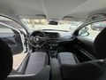 100.yıl 1.3 Multijet Easy 2023 Model Isparta