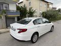 100.yıl 1.3 Multijet Easy 2023 Model Isparta