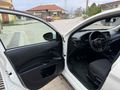 100.yıl 1.3 Multijet Easy 2023 Model Isparta