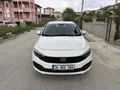 100.yıl 1.3 Multijet Easy 2023 Model Isparta