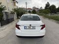 100.yıl 1.3 Multijet Easy 2023 Model Isparta