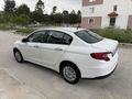 100.yıl 1.3 Multijet Easy 2023 Model Isparta