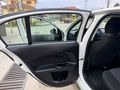 100.yıl 1.3 Multijet Easy 2023 Model Isparta