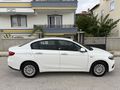 100.yıl 1.3 Multijet Easy 2023 Model Isparta