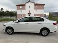 100.yıl 1.3 Multijet Easy 2023 Model Isparta