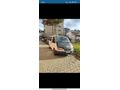 Sahibinden Ford Transit 100 V 2001 Model