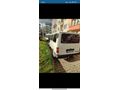 Sahibinden Ford Transit 100 V 2001 Model