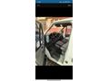 Sahibinden Ford Transit 100 V 2001 Model