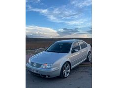 Sahibinden Volkswagen Bora 1.6 Comfortline 2000 Model 