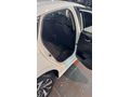 Sahibinden Honda Civic 1.6i DTEC Elegance 2018 Model 