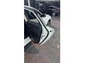 Sahibinden Honda Civic 1.6i DTEC Elegance 2018 Model 