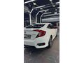 Sahibinden Honda Civic 1.6i DTEC Elegance 2018 Model 