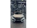 Sahibinden Honda Civic 1.6i DTEC Elegance 2018 Model 