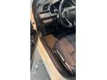 Sahibinden Honda Civic 1.6i DTEC Elegance 2018 Model 