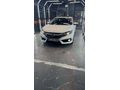 Sahibinden Honda Civic 1.6i DTEC Elegance 2018 Model 