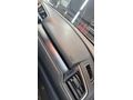 Sahibinden Honda Civic 1.6i DTEC Elegance 2018 Model 