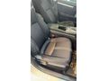 Sahibinden Honda Civic 1.6i DTEC Elegance 2018 Model 