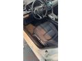 Sahibinden Honda Civic 1.6i DTEC Elegance 2018 Model 