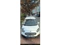 Sahibinden Ford Transit Courier 1.5 TDCi Trend 2020 Model