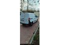Sahibinden Ford Transit Courier 1.5 TDCi Trend 2020 Model