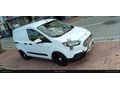 Sahibinden Ford Transit Courier 1.5 TDCi Trend 2020 Model