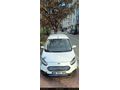 Sahibinden Ford Transit Courier 1.5 TDCi Trend 2020 Model