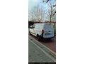 Sahibinden Ford Transit Courier 1.5 TDCi Trend 2020 Model