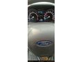 Sahibinden Ford Transit Courier 1.5 TDCi Trend 2020 Model