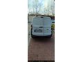 Sahibinden Ford Transit Courier 1.5 TDCi Trend 2020 Model