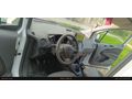 Sahibinden Ford Transit Courier 1.5 TDCi Trend 2020 Model