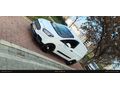 Sahibinden Ford Transit Courier 1.5 TDCi Trend 2020 Model