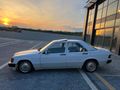 Sahibinden Mercedes - Benz 190 E 2.0 1989 Model 