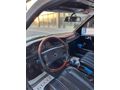 Sahibinden Mercedes - Benz 190 E 2.0 1989 Model 