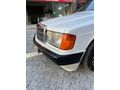 Sahibinden Mercedes - Benz 190 E 2.0 1989 Model 
