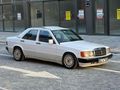 Sahibinden Mercedes - Benz 190 E 2.0 1989 Model 