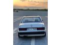 Sahibinden Mercedes - Benz 190 E 2.0 1989 Model 