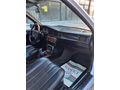 Sahibinden Mercedes - Benz 190 E 2.0 1989 Model 