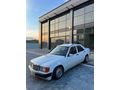 Sahibinden Mercedes - Benz 190 E 2.0 1989 Model 