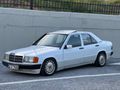 Sahibinden Mercedes - Benz 190 E 2.0 1989 Model 