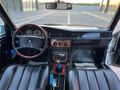 Sahibinden Mercedes - Benz 190 E 2.0 1989 Model 