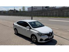 2022 MODEL TAİLANT 1.0 SCE